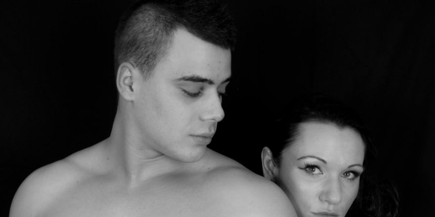 compatibilidad-leo-con-leo