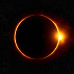 Cómo afecta el eclipse a los signos del zodiaco