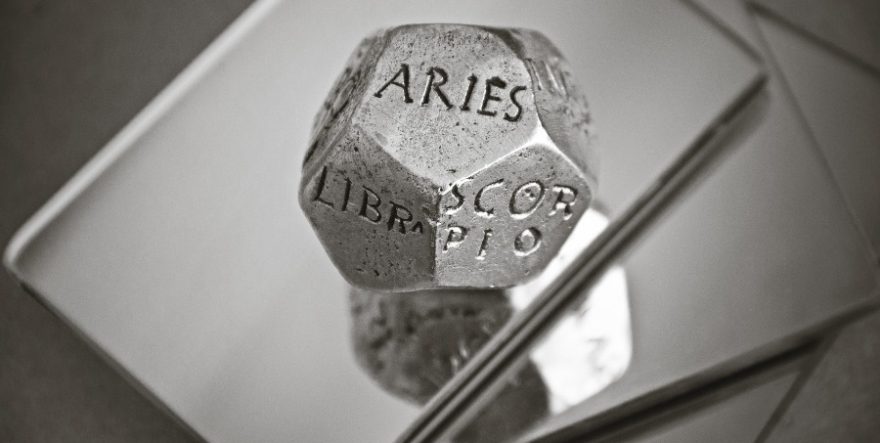 caracter-personalidad-aries
